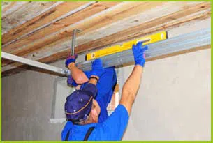 Garage Door 24 Hours Repair Columbus, OH 614-362-1155 - 02-about