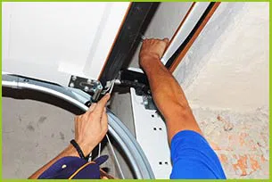 Garage Door 24 Hours Repair Columbus, OH 614-362-1155 - 07-spring