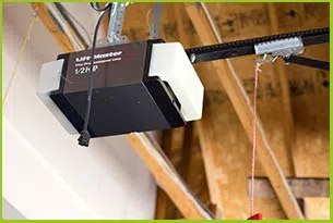Garage Door 24 Hours Repair Columbus, OH 614-362-1155 - 08-opener