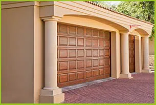 Garage Door 24 Hours Repair Columbus, OH 614-362-1155 - 09-custom