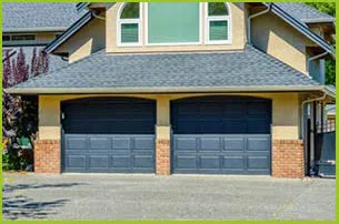 Garage Door 24 Hours Repair Columbus, OH 614-362-1155 - 10-overhead