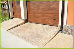 Garage Door 24 Hours Repair Columbus, OH 614-362-1155 - 12-garagedoor