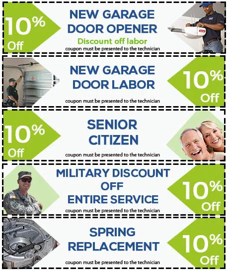 Garage Door 24 Hours Repair Columbus, OH 614-362-1155 - CouponSet12-five