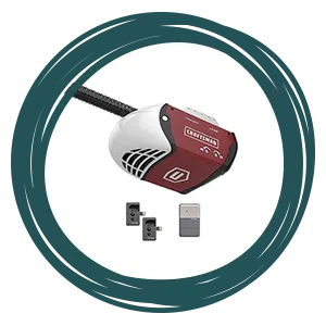 Garage Door 24 Hours Repair Columbus, OH 614-362-1155 - ab-ser-03