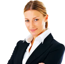 Garage Door 24 Hours Repair Columbus, OH 614-362-1155 Garage Door 24 Hours Repair Columbus, OH 614-362-1155 - lady