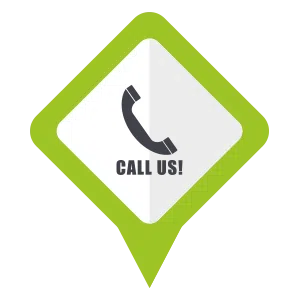 Garage Door 24 Hours Repair Columbus, OH 614-362-1155 - sb-call-us