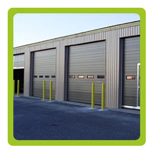 Garage Door 24 Hours Repair Columbus, OH 614-362-1155 Garage Door 24 Hours Repair Columbus, OH 614-362-1155