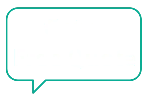 Garage Door 24 Hours Repair Columbus, OH 614-362-1155