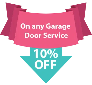 Garage Door 24 Hours Repair Columbus, OH 614-362-1155 Garage Door 24 Hours Repair Columbus, OH 614-362-1155 - sb-offer